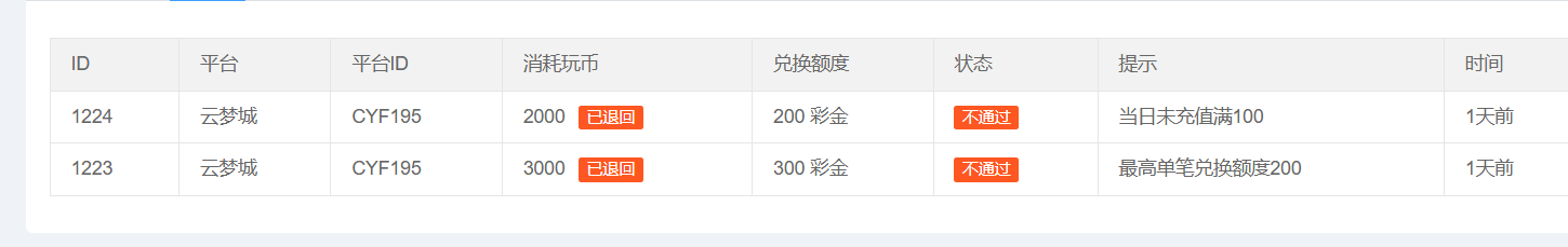 a0ebcfc302e0be1b06fd00115243f67d.png