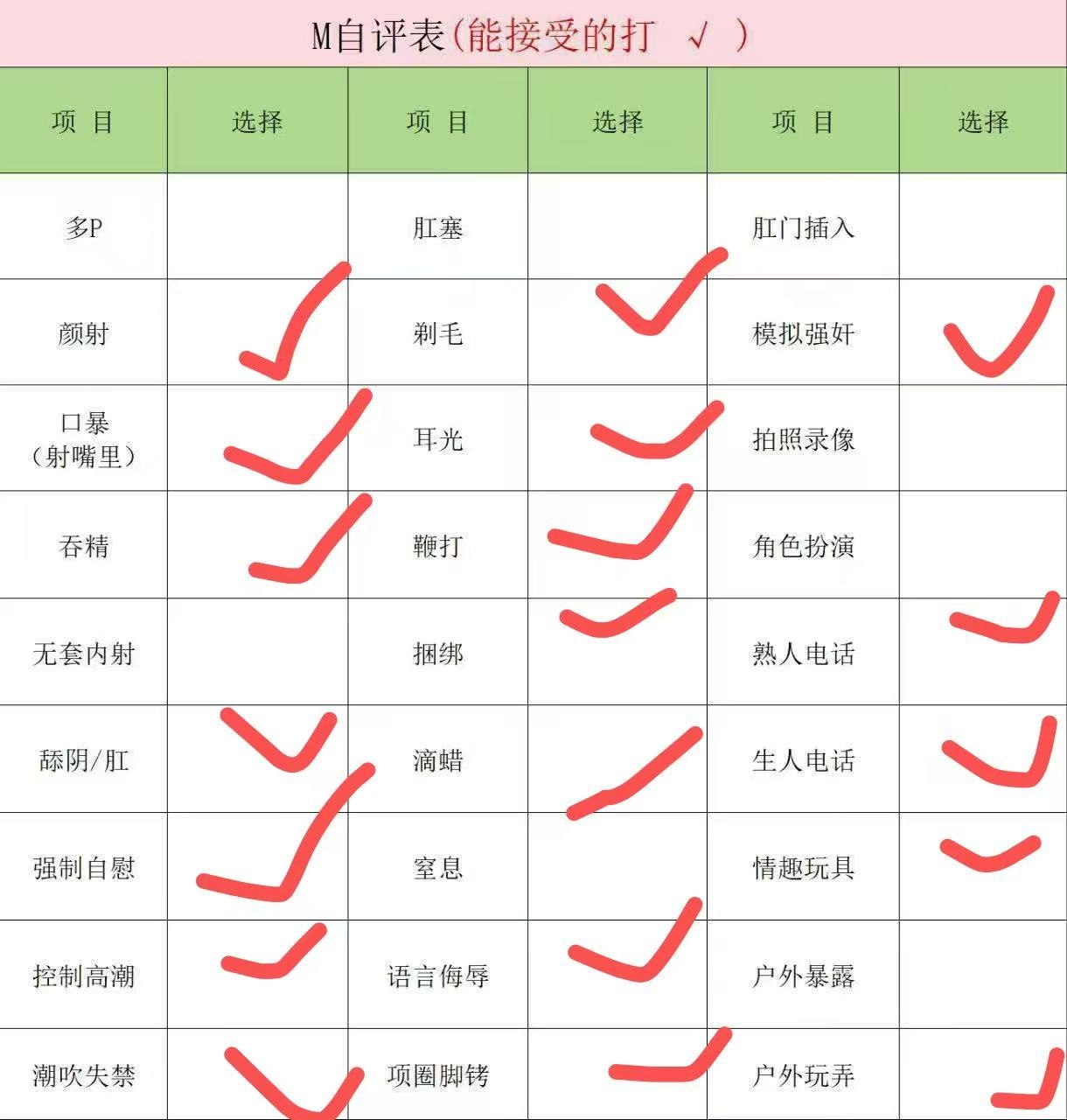 动态图片