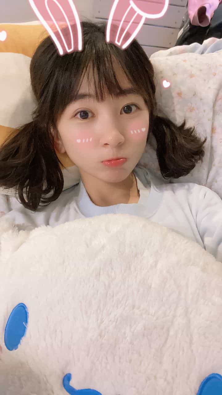 动态图片