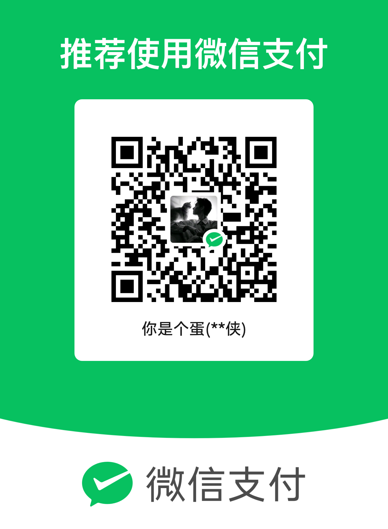 内容图片