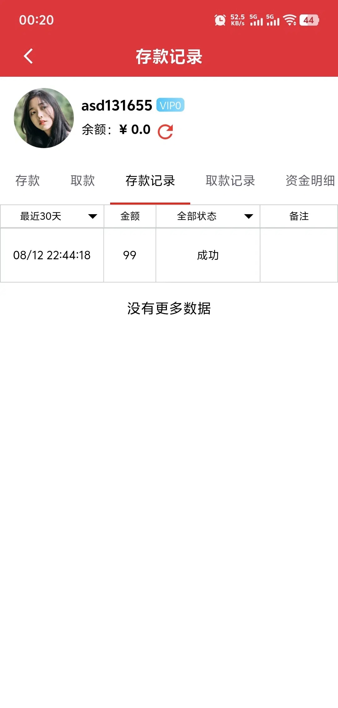 内容图片