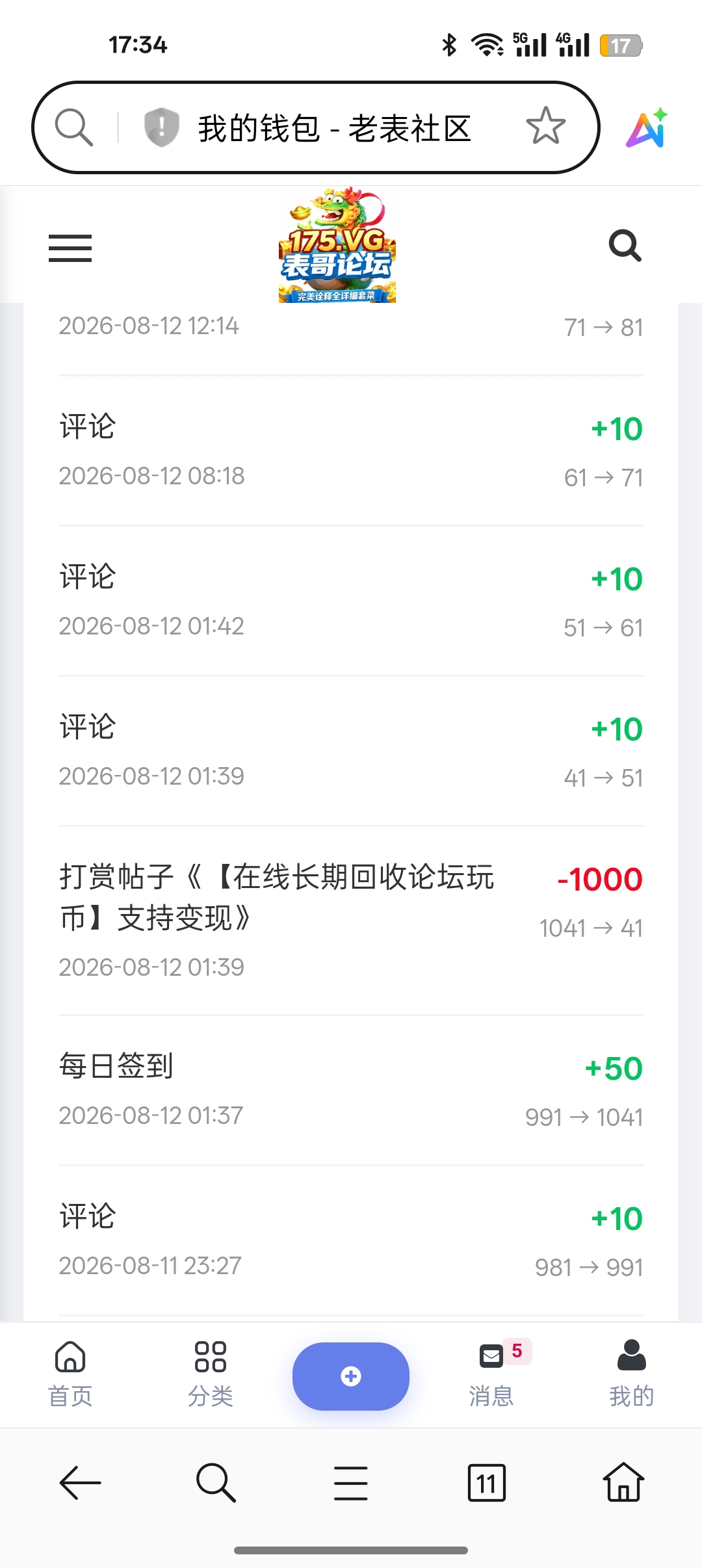 内容图片