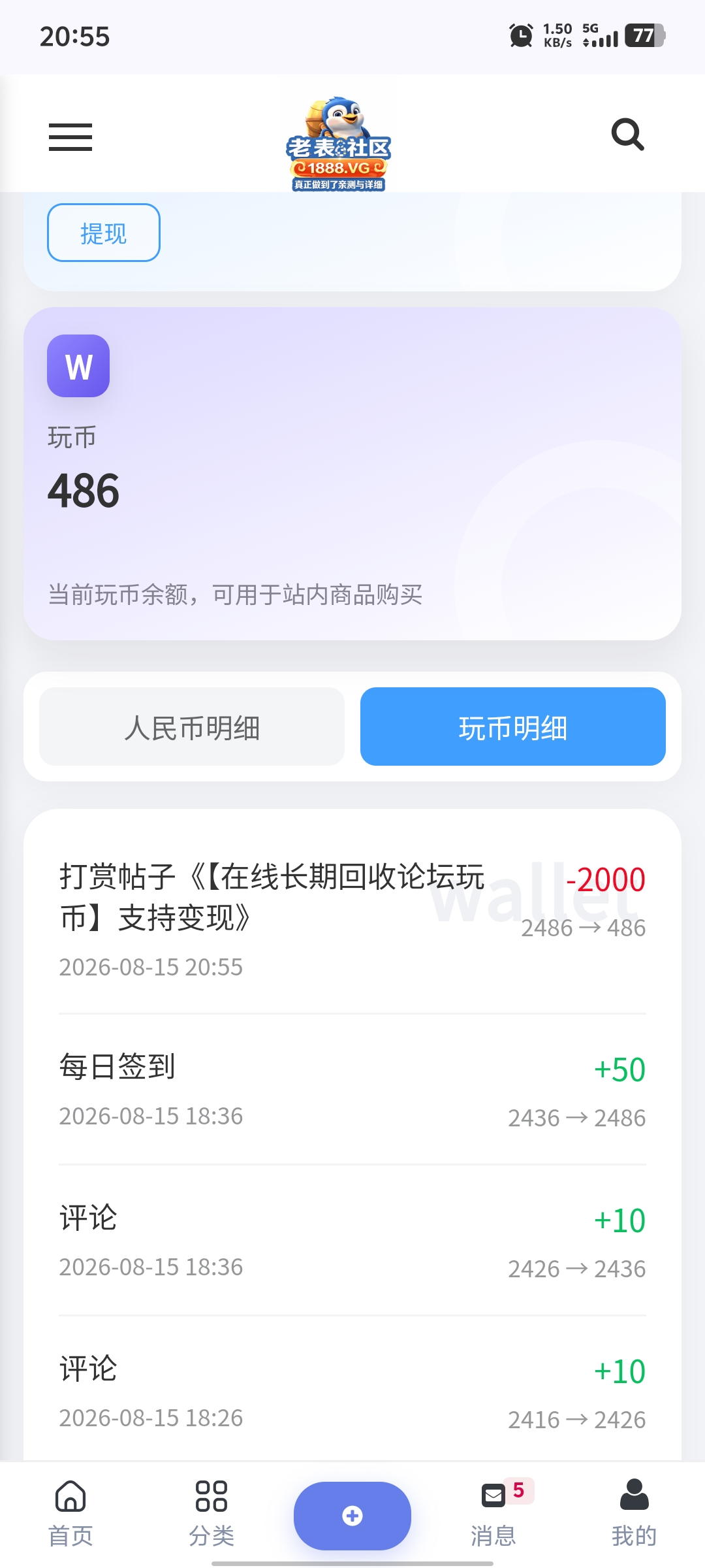 内容图片