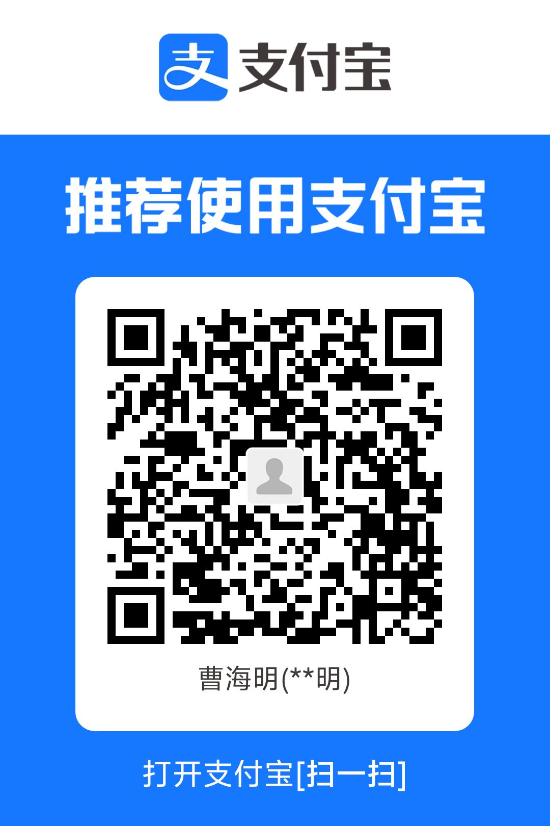 内容图片