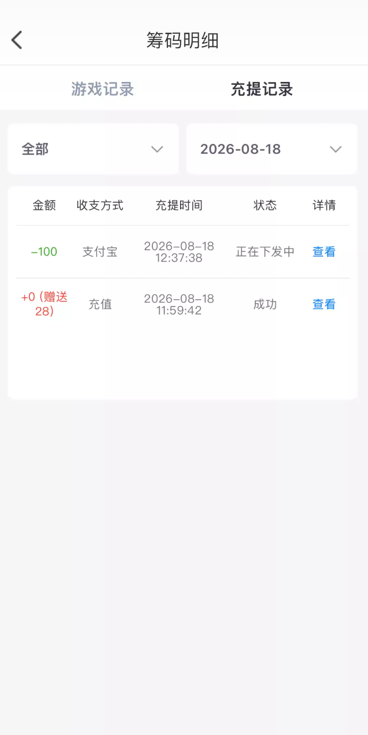 内容图片