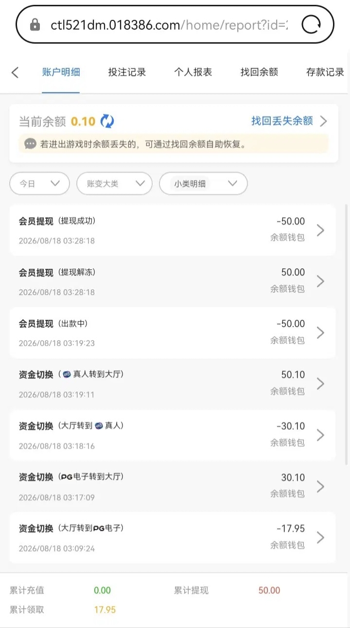 内容图片